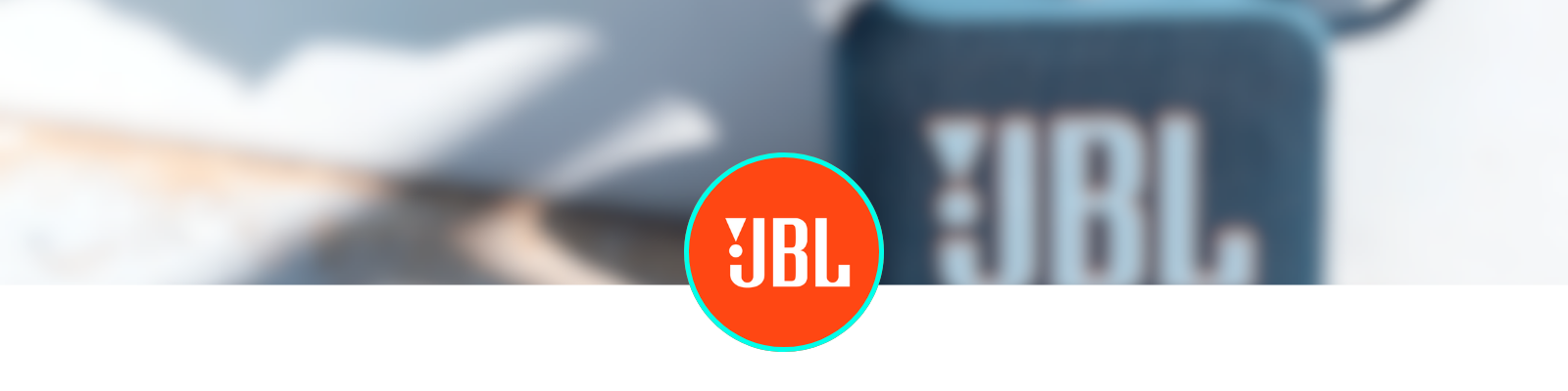 Exclusive JBL speaker and headphone discounts available on Thrive